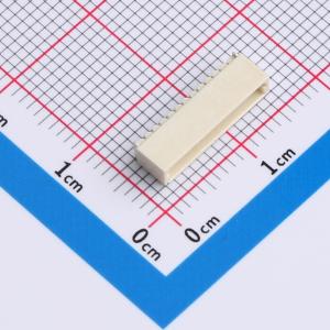 X1002WRS-12E-LPSWHF商品缩略图