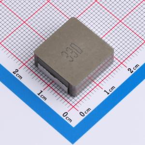 MCMB-1770-330MT商品缩略图