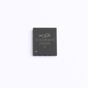 XT26G04DWSIGA商品缩略图