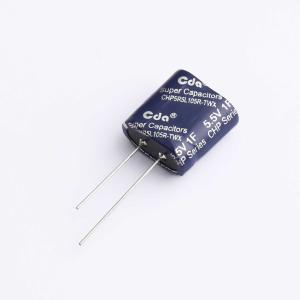 CHP5R5L105R-TWX DB商品缩略图