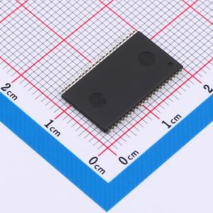 CY62137EV30LL-45ZSXIT商品缩略图