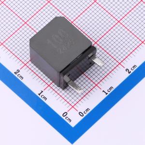 XREP1410B-100M商品缩略图