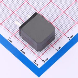 XREP1410B-100M商品缩略图