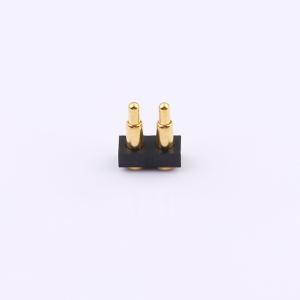 YZR0106-20065-02025-01商品缩略图