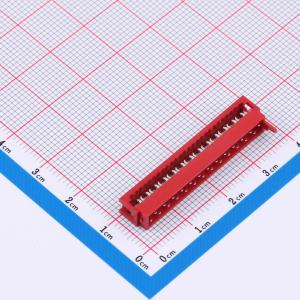 X9127HI-26-PTRE商品缩略图
