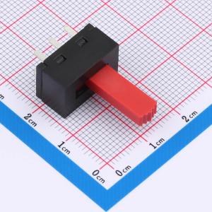 SS-0322PG-15N1RB商品缩略图