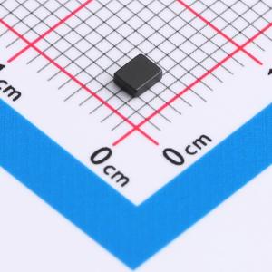 AFE252010S1R5MBT商品缩略图