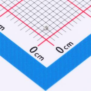 CGA0402C0G4R7C500GT商品缩略图