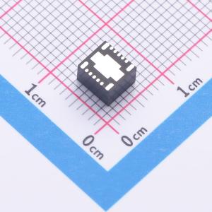 TPSM560R6HRDAR商品缩略图