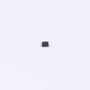 BZX584C22V商品缩略图