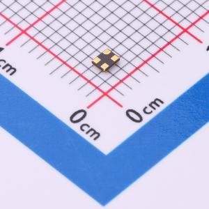 XTM20040000JT00351005商品缩略图