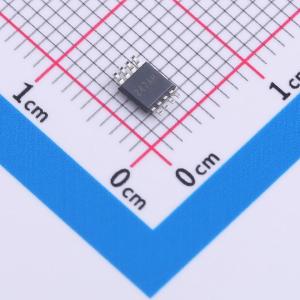 DS1339AU+T商品缩略图