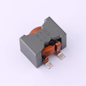 XRPQ2918J-220M商品缩略图