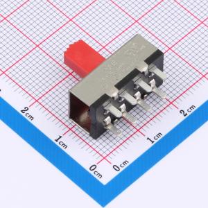 SS-A0323PG-10N1RB商品缩略图