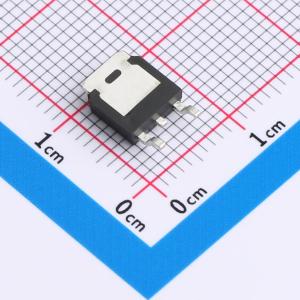 DE015NG商品缩略图