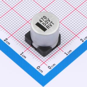 RVT1H471M1213-FVH商品缩略图