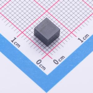 TPSM560R6HRDAR商品缩略图