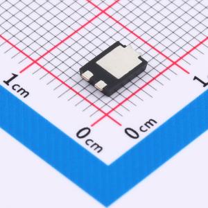 SP5100L商品缩略图