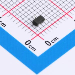 3P06L商品缩略图