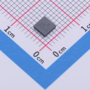 TMUX6208RUMR商品缩略图
