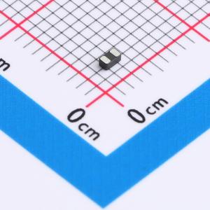 AFE160808S1R0MBT商品缩略图