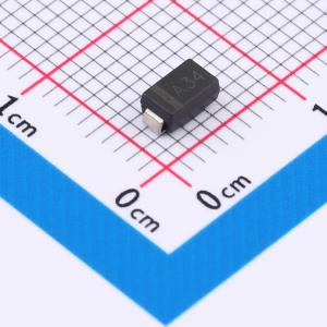 SL34A商品缩略图