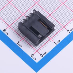 103361-2商品缩略图