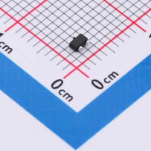 ESDCAN03-2BWY商品缩略图