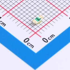 A-SP1512W1S1AD-C02-2A商品缩略图