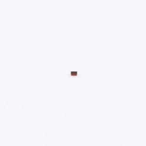 PESD0201B16商品缩略图