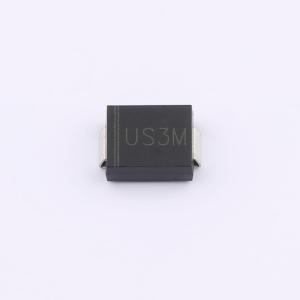 US3MC商品缩略图