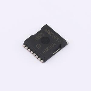 IPT60R022S7商品缩略图