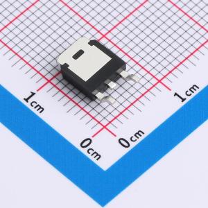 DC010PG-B商品缩略图