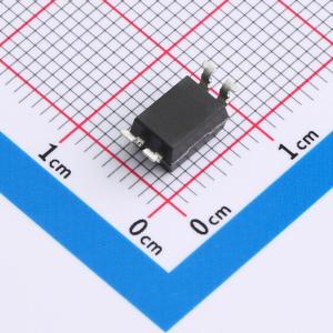 SFH6106-4商品缩略图