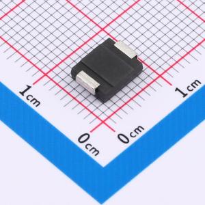 SS10200商品缩略图
