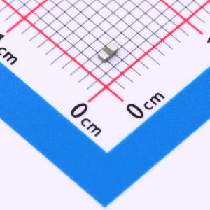 XRTC160865SR22MGCA商品缩略图