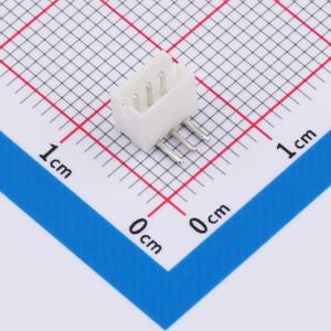 1.5-3P WZ商品缩略图