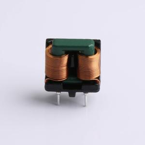 XRSQ1212-2mH-V-78商品缩略图