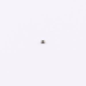 CGA0402C0G220F500GT商品缩略图