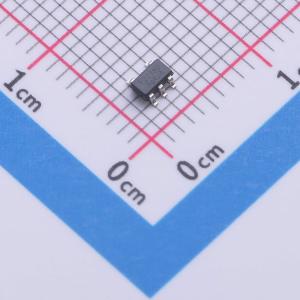 XTP2038-250AS2CT商品缩略图