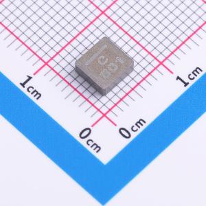 XAL5020-801MEC商品缩略图