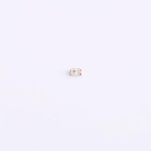 SML-LX0402SUGC-TR商品缩略图