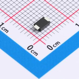 1SMAF4756A商品缩略图