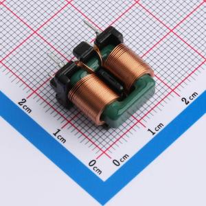 XRSQ1212-5mH-V-811商品缩略图