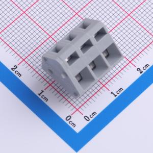 236-403商品缩略图