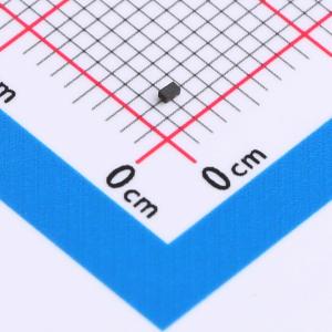 SLESD0301L商品缩略图