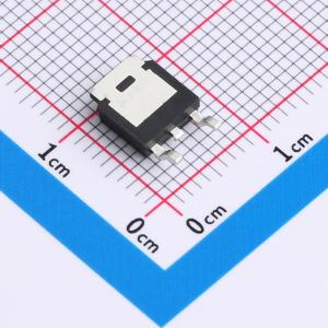 DO05NG-C商品缩略图