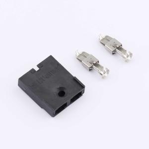 178.6152.0001商品缩略图