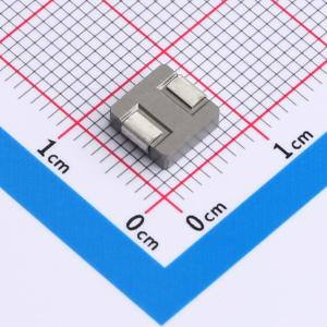 MCMB-0624-3R3MT商品缩略图