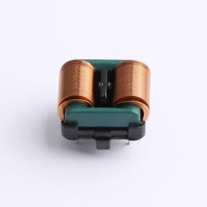 XRSQ1918-25mH-H-1013商品缩略图